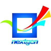 Nextgen Pharmaceuticals